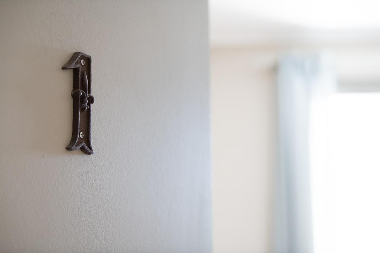 Chez Jostel - Chambre 6 Genay  Kültér fotó