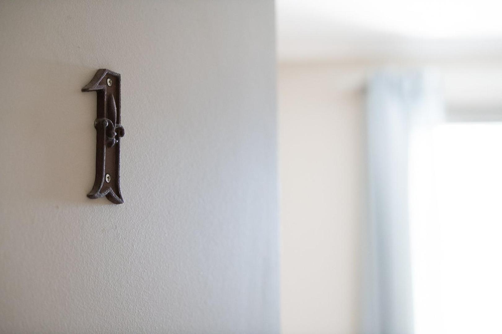 Chez Jostel - Chambre 6 Genay  Kültér fotó