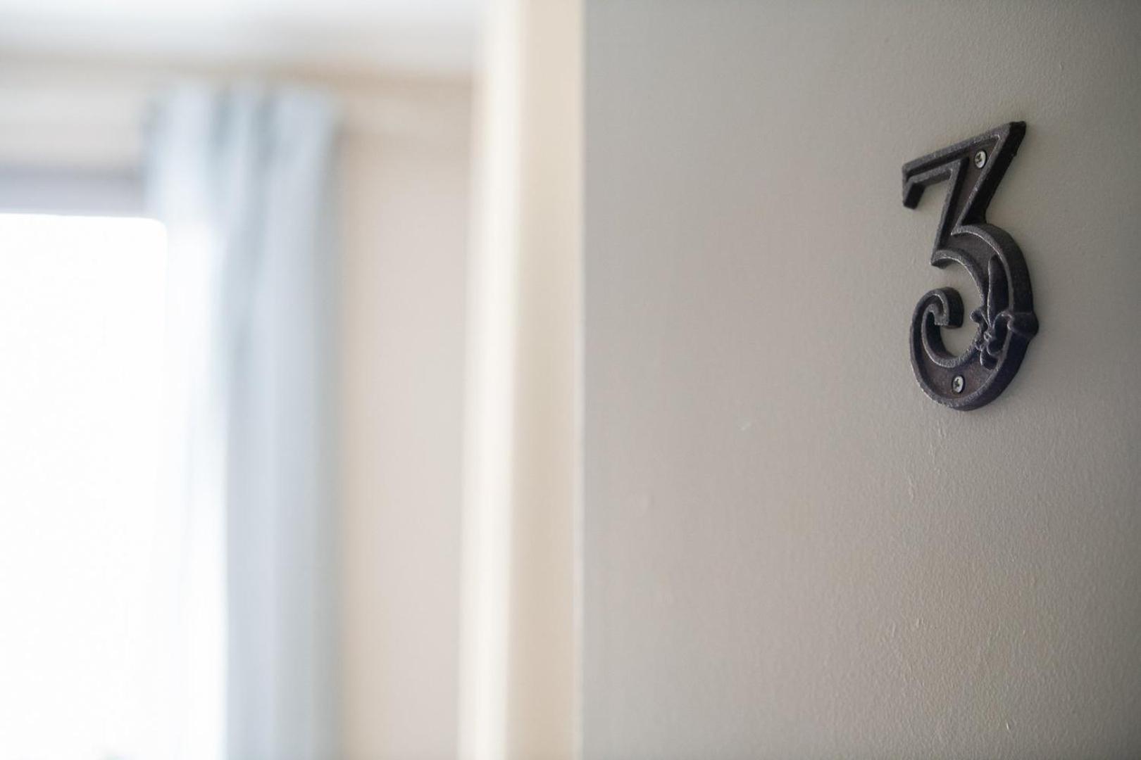 Chez Jostel - Chambre 6 Genay  Kültér fotó