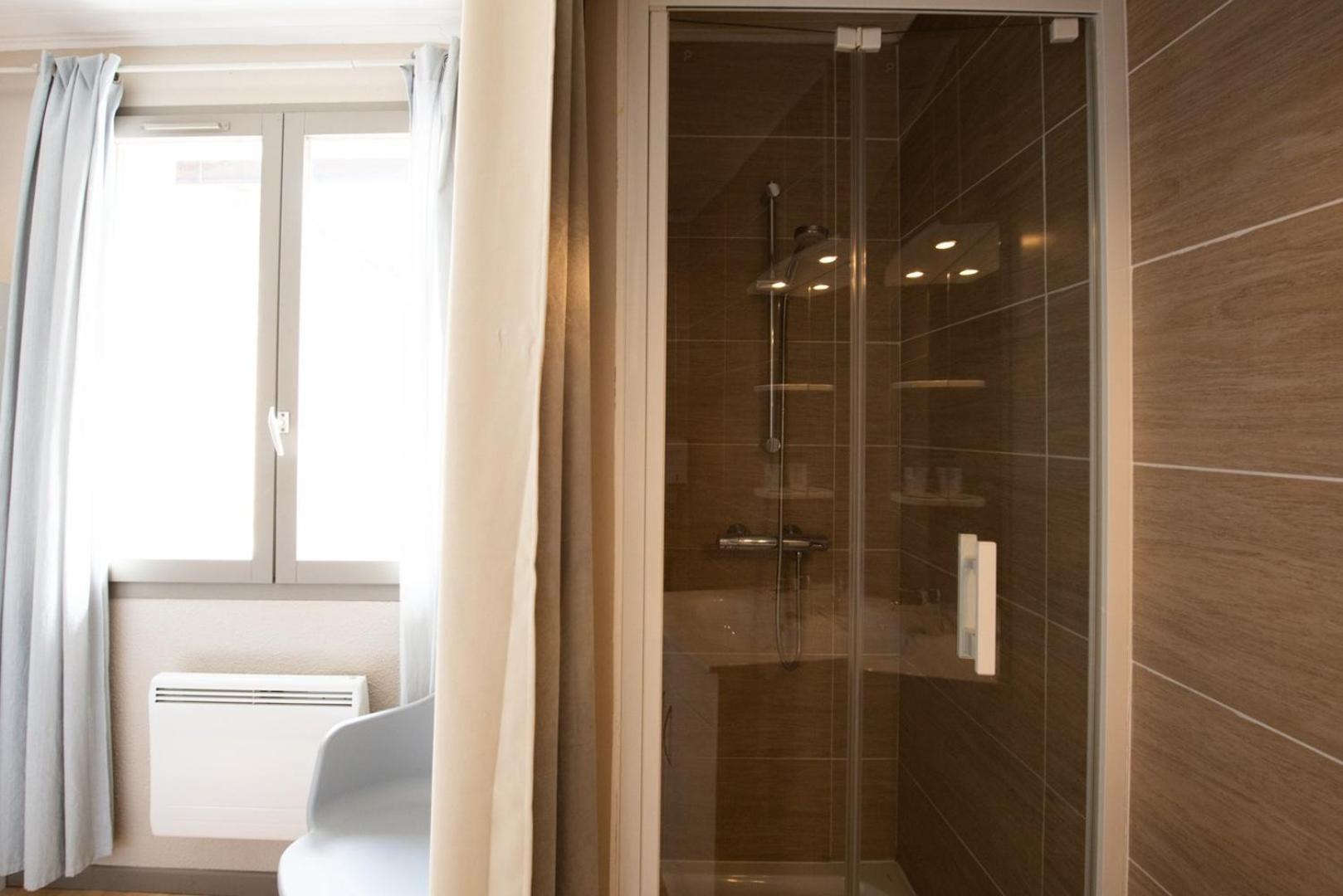 Chez Jostel - Chambre 6 Genay  Kültér fotó